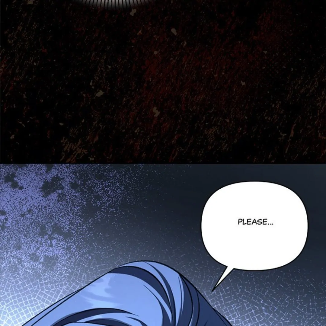 To Be His Wish [Official] - Chapter 28 manhwa