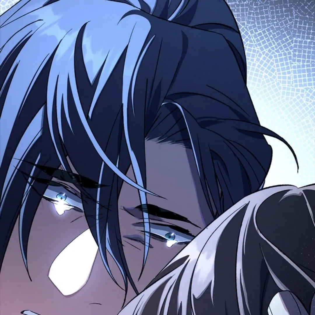 To Be His Wish [Official] - Chapter 28 manhwa