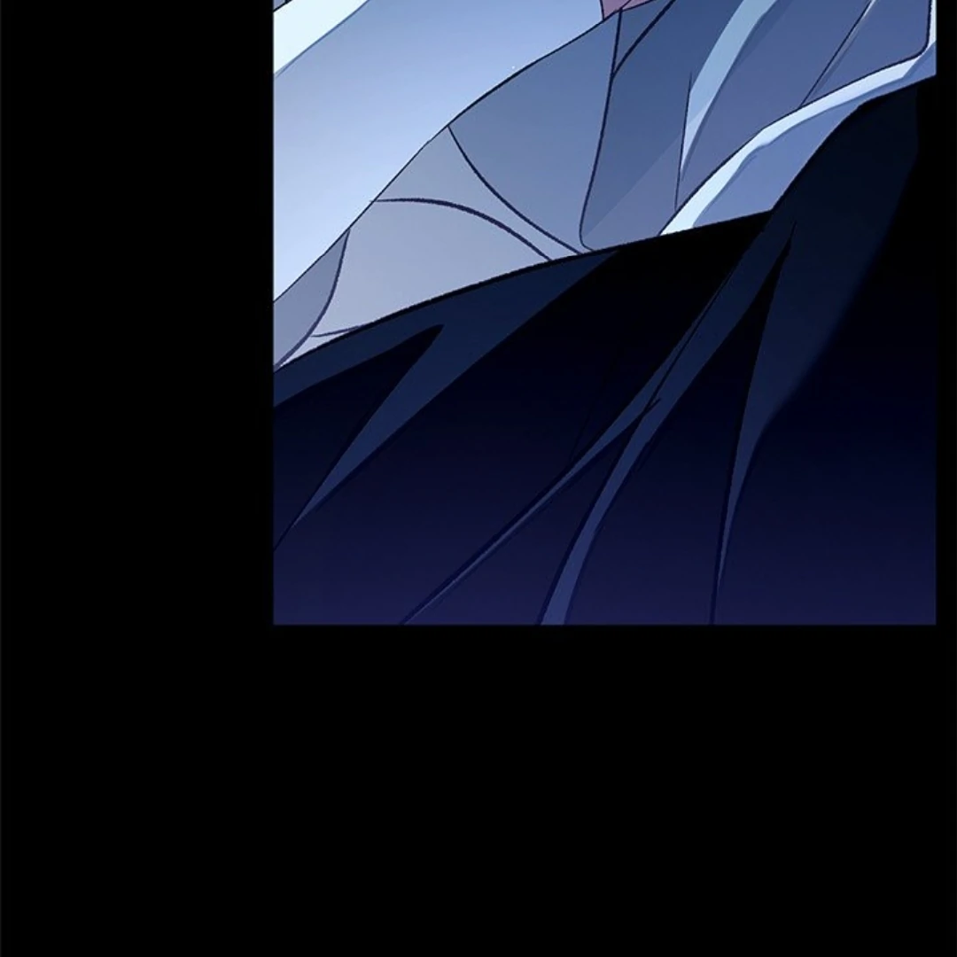 To Be His Wish [Official] - Chapter 28 manhwa