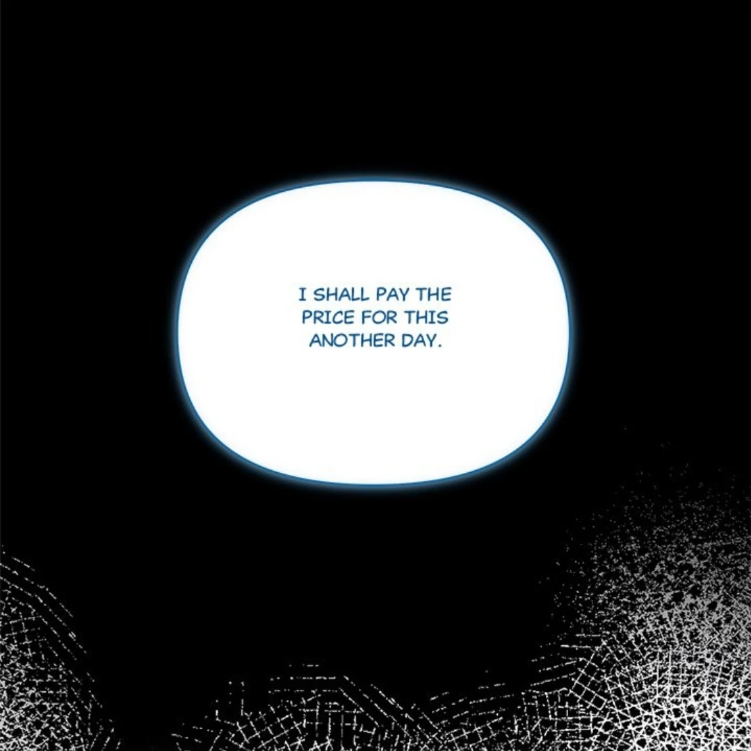 To Be His Wish [Official] - Chapter 28 manhwa