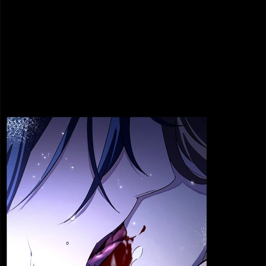 To Be His Wish [Official] - Chapter 28 manhwa