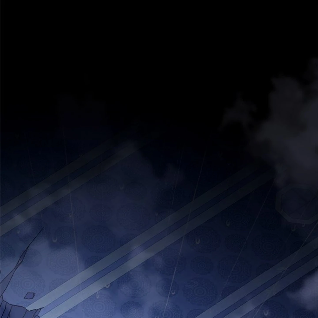 To Be His Wish [Official] - Chapter 28 manhwa