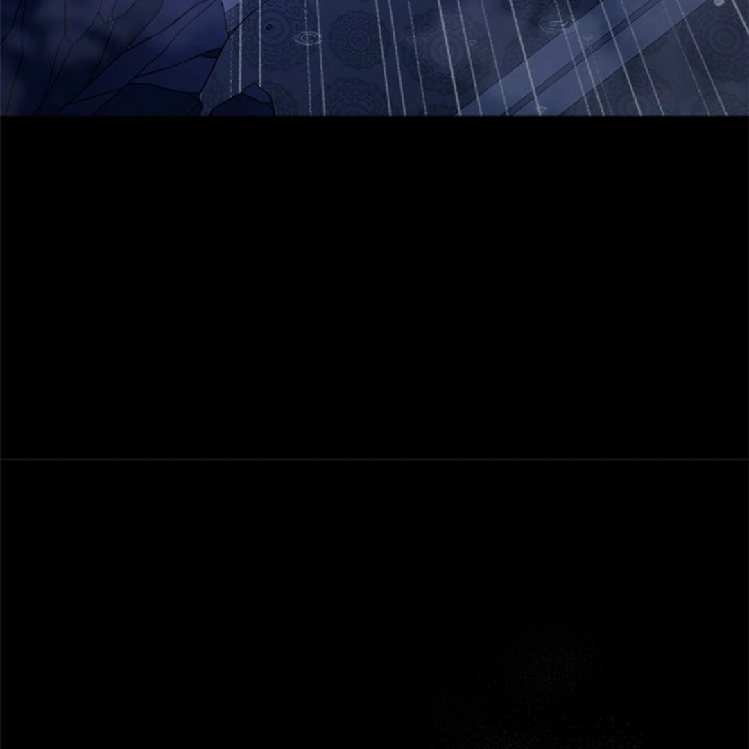 To Be His Wish [Official] - Chapter 28 manhwa