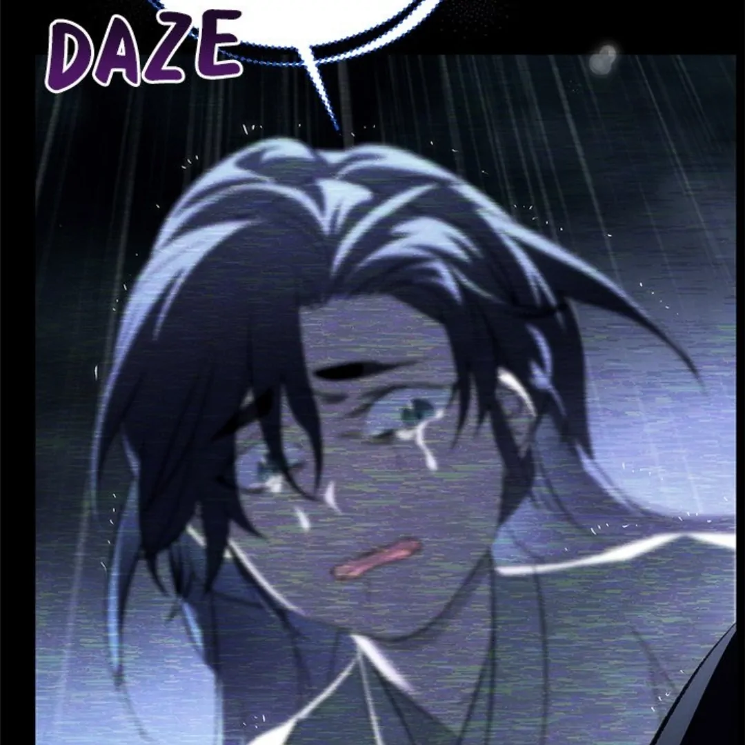 To Be His Wish [Official] - Chapter 28 manhwa