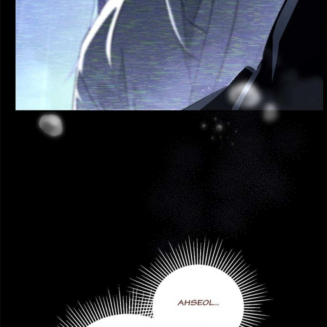 To Be His Wish [Official] - Chapter 28 manhwa
