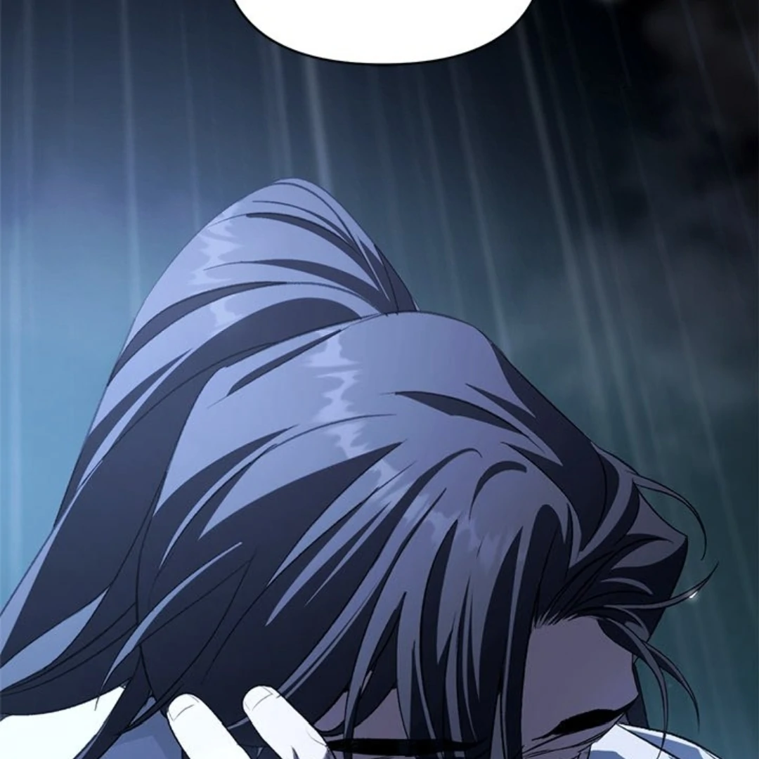 To Be His Wish [Official] - Chapter 28 manhwa
