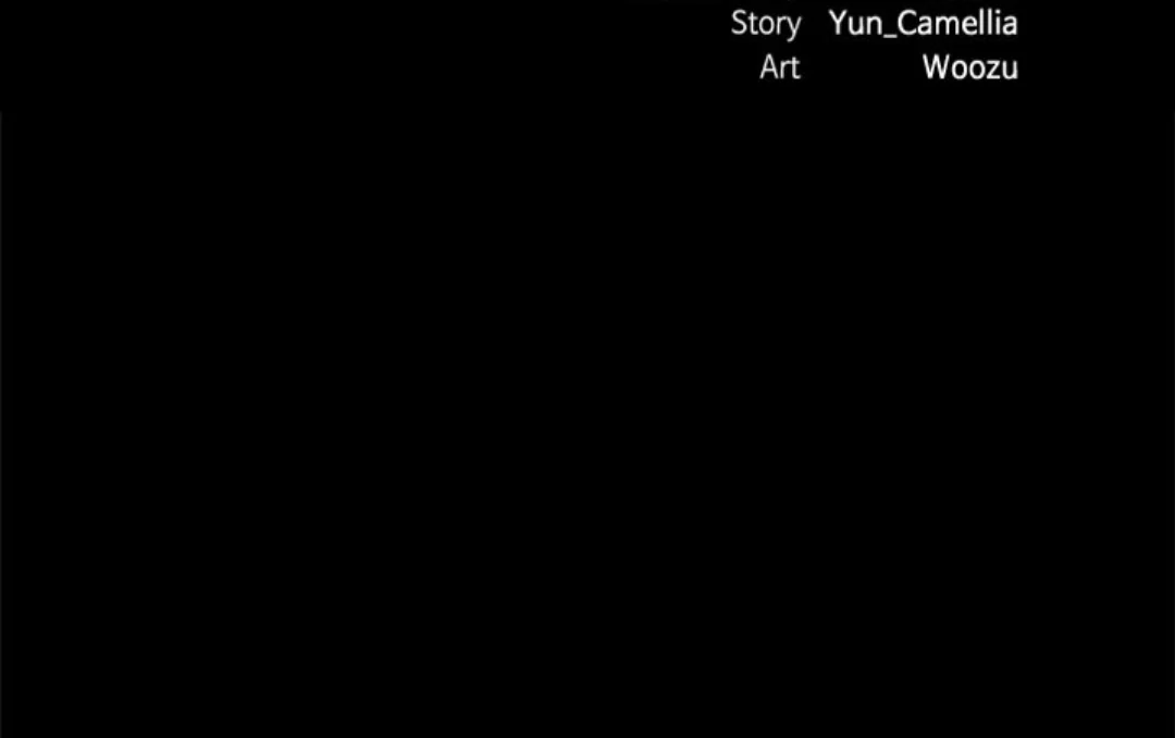 To Be His Wish [Official] - Chapter 28 manhwa