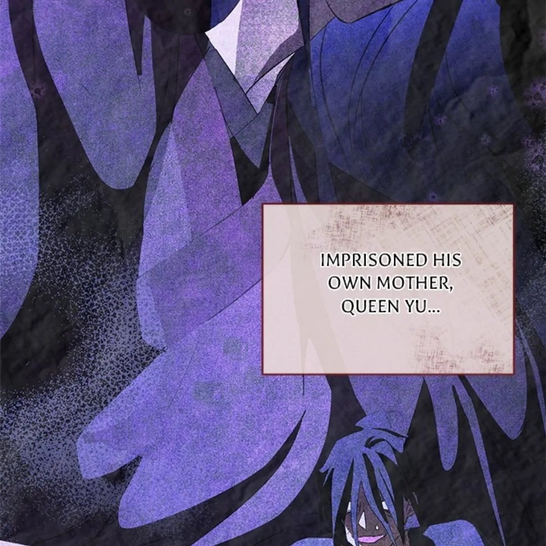 To Be His Wish [Official] - Chapter 29 manhwa