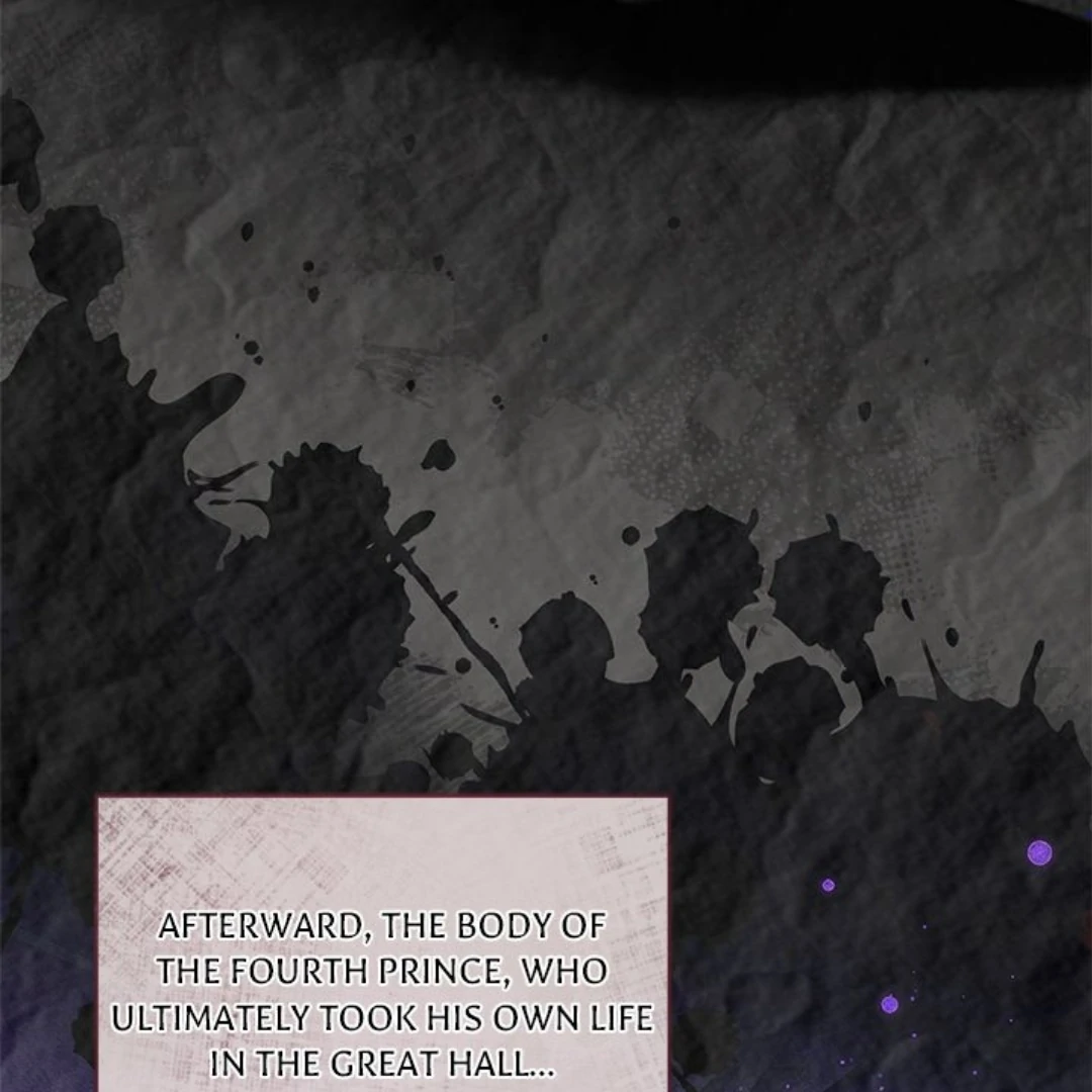 To Be His Wish [Official] - Chapter 29 manhwa