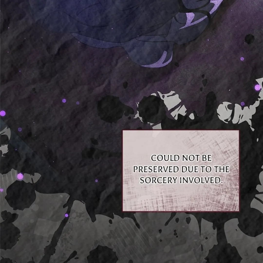 To Be His Wish [Official] - Chapter 29 manhwa