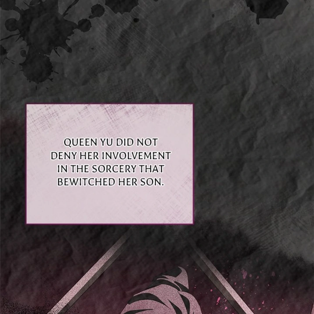 To Be His Wish [Official] - Chapter 29 manhwa