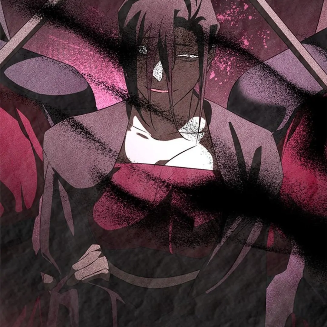 To Be His Wish [Official] - Chapter 29 manhwa