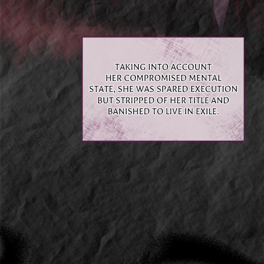 To Be His Wish [Official] - Chapter 29 manhwa