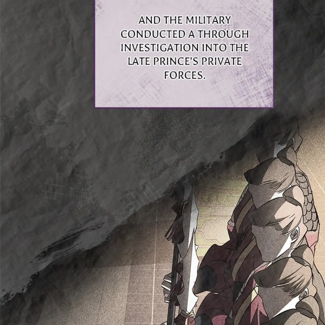 To Be His Wish [Official] - Chapter 29 manhwa