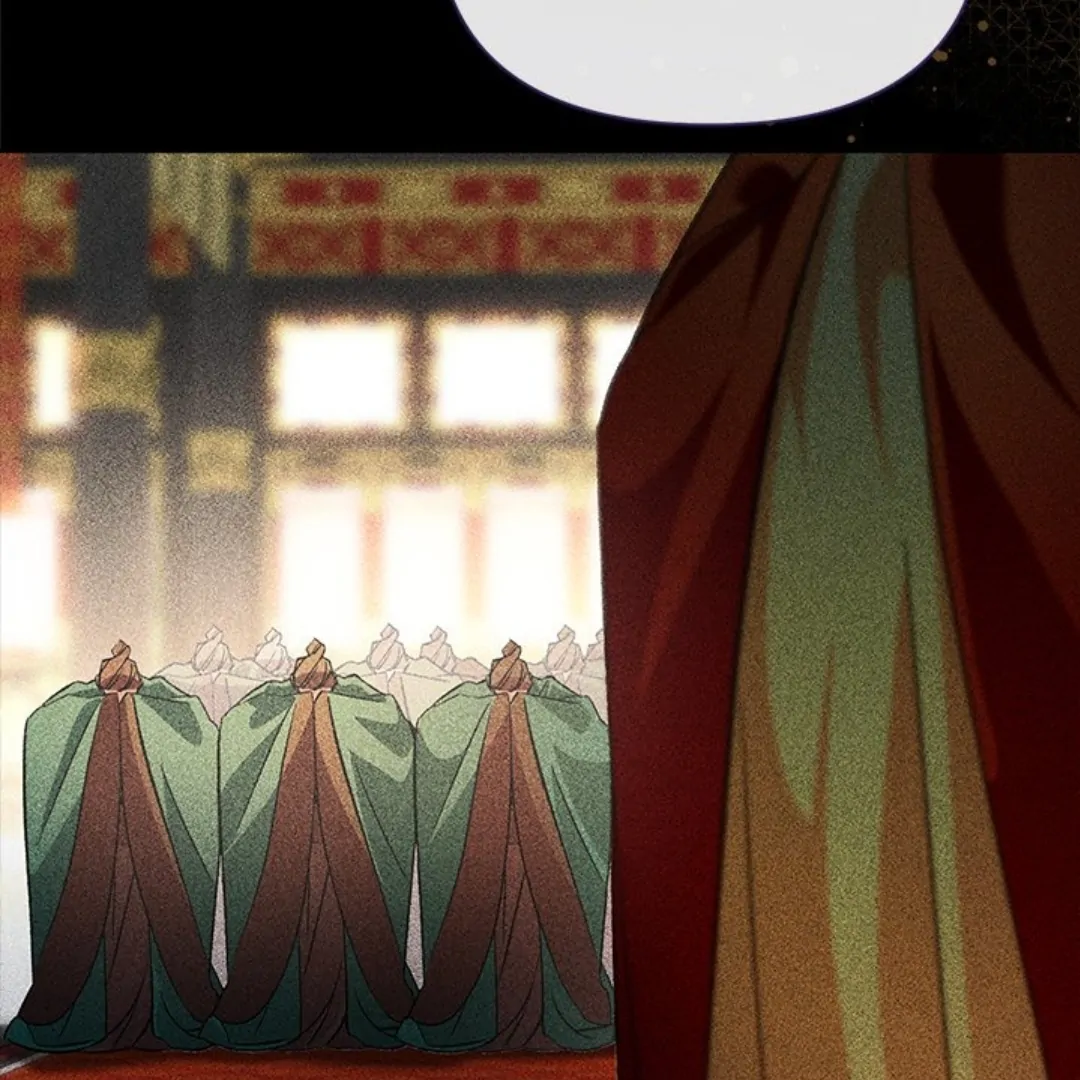 To Be His Wish [Official] - Chapter 29 manhwa
