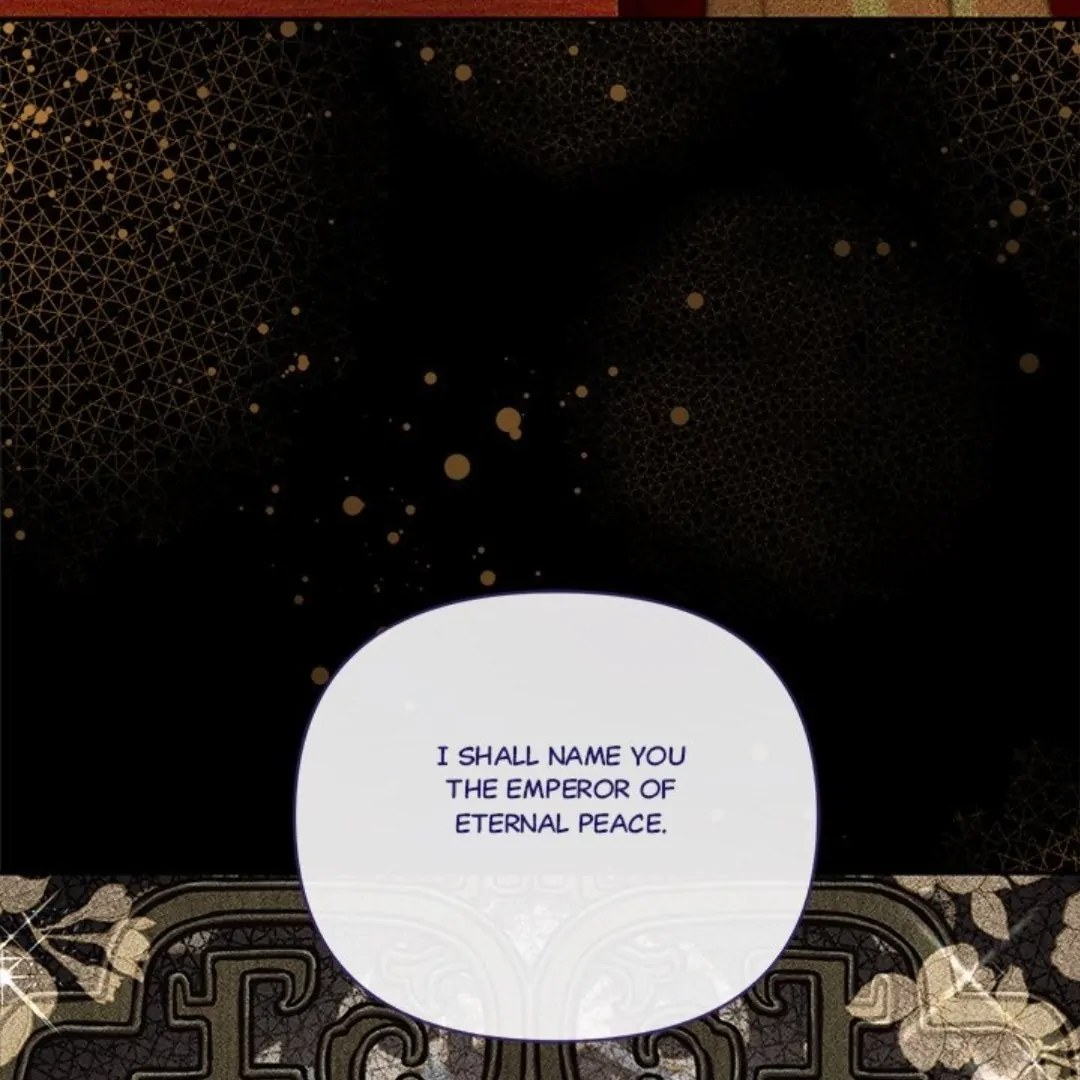 To Be His Wish [Official] - Chapter 29 manhwa