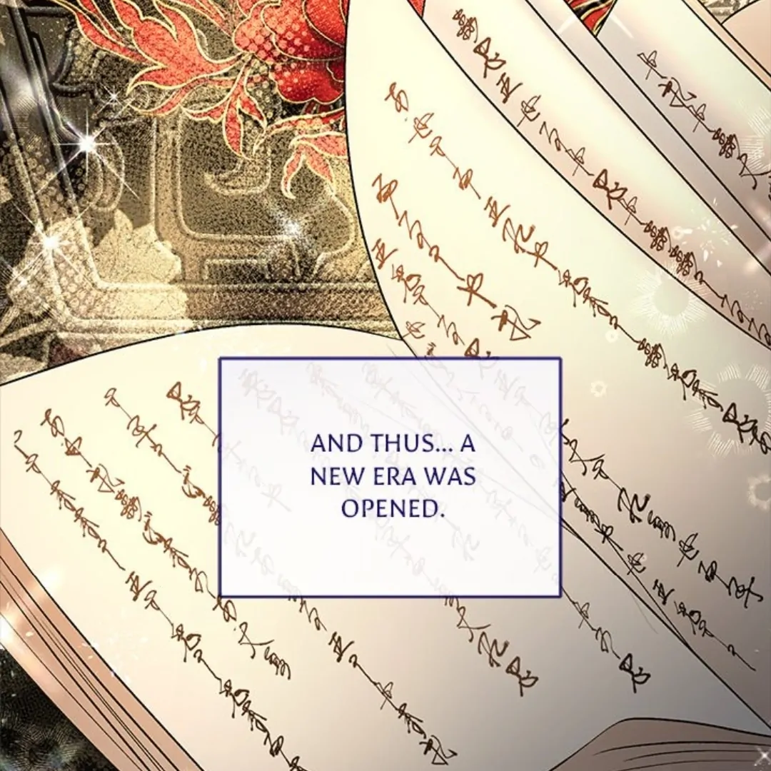 To Be His Wish [Official] - Chapter 29 manhwa