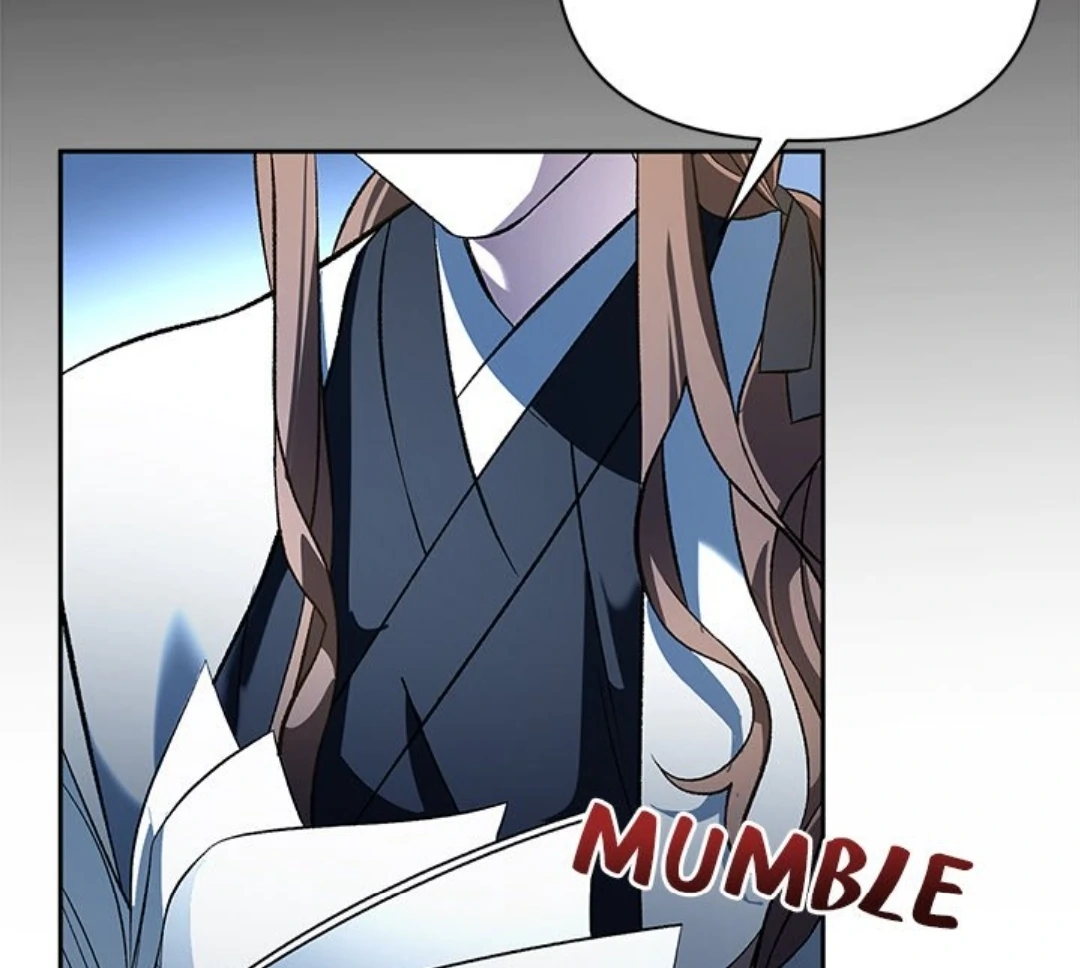 To Be His Wish [Official] - Chapter 29 manhwa