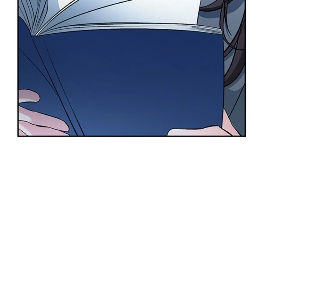 To Be His Wish [Official] - Chapter 29 manhwa