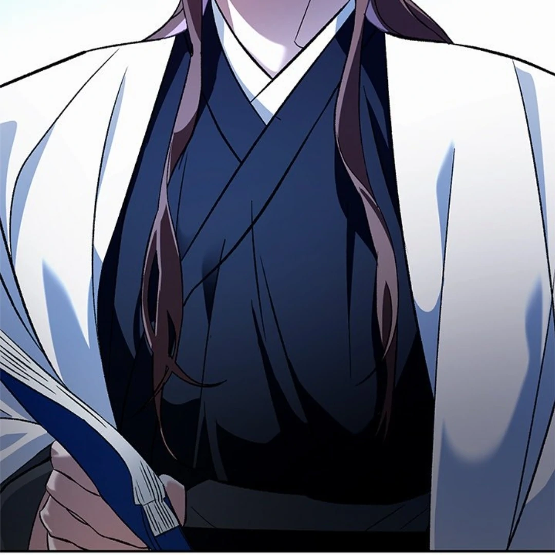 To Be His Wish [Official] - Chapter 29 manhwa