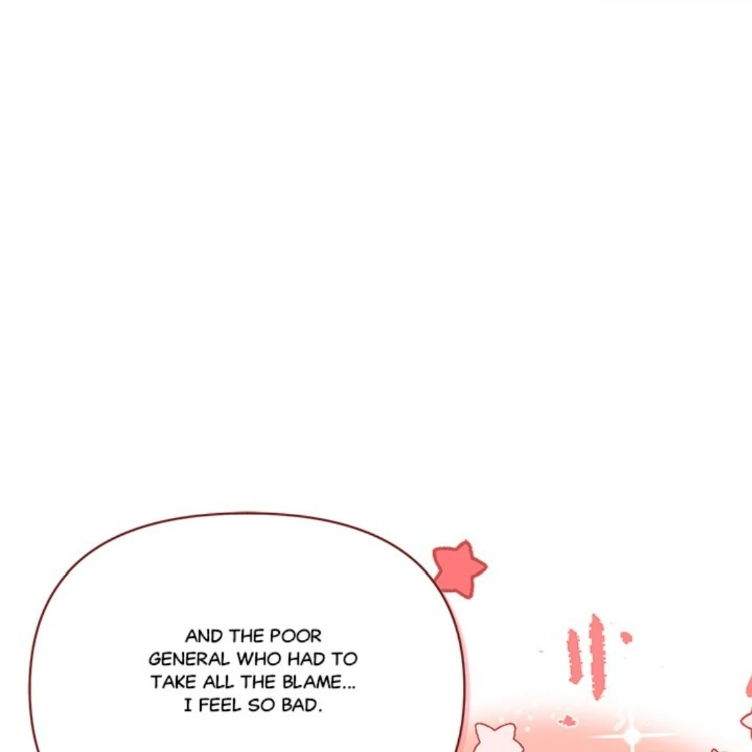 To Be His Wish [Official] - Chapter 29 manhwa