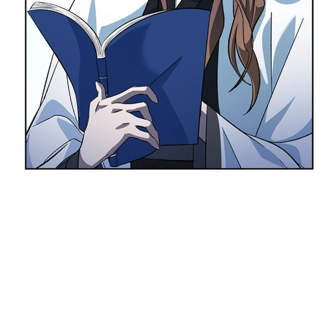To Be His Wish [Official] - Chapter 29 manhwa