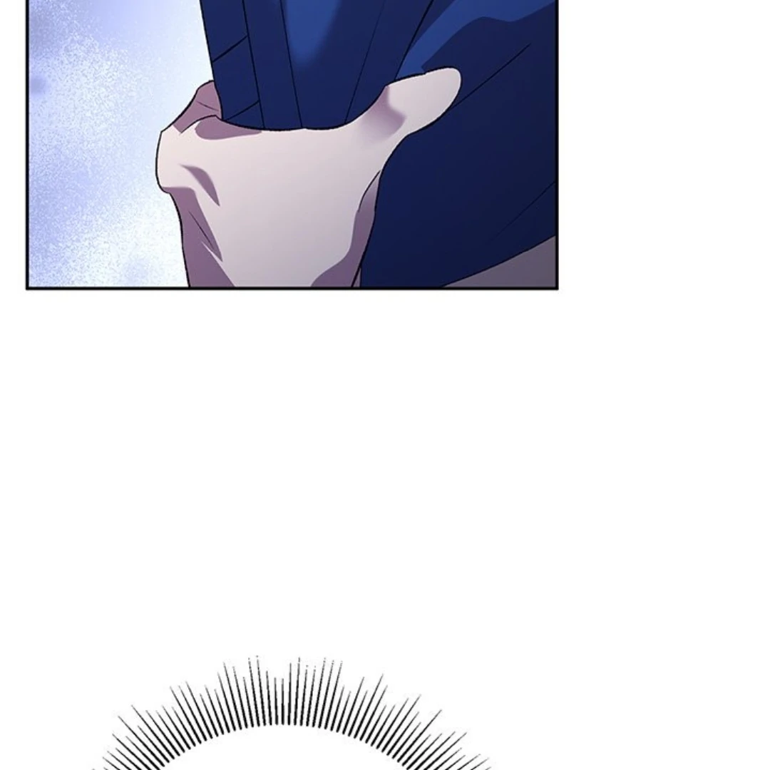 To Be His Wish [Official] - Chapter 29 manhwa