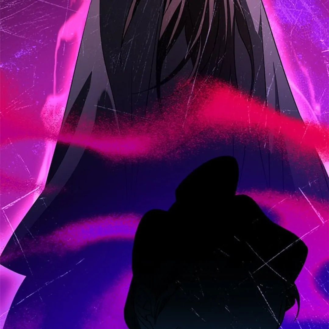 To Be His Wish [Official] - Chapter 29 manhwa