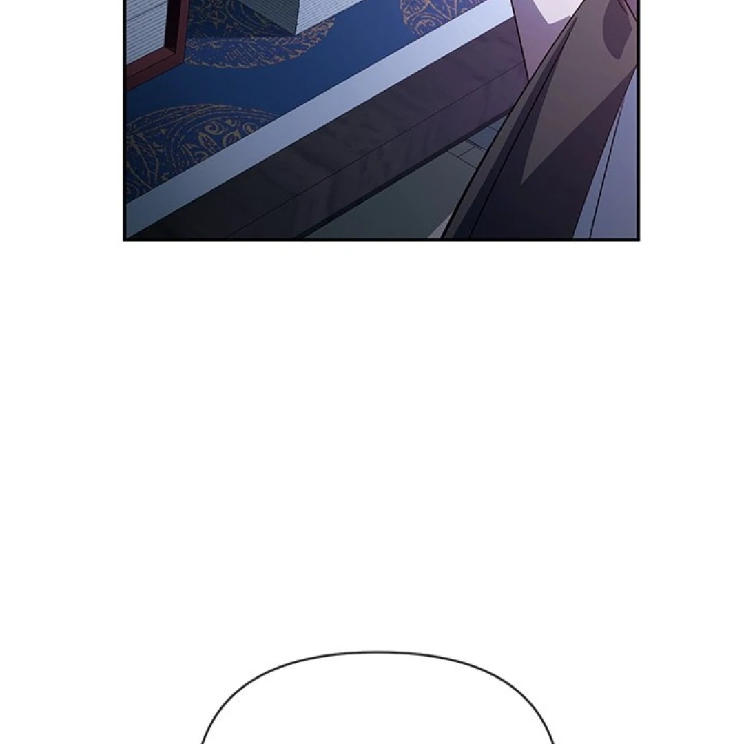 To Be His Wish [Official] - Chapter 29 manhwa