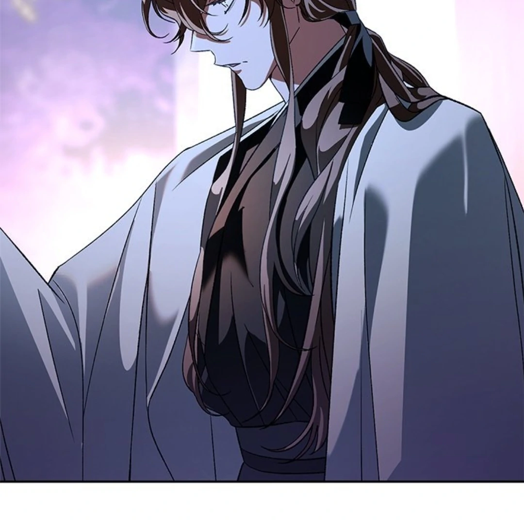 To Be His Wish [Official] - Chapter 29 manhwa