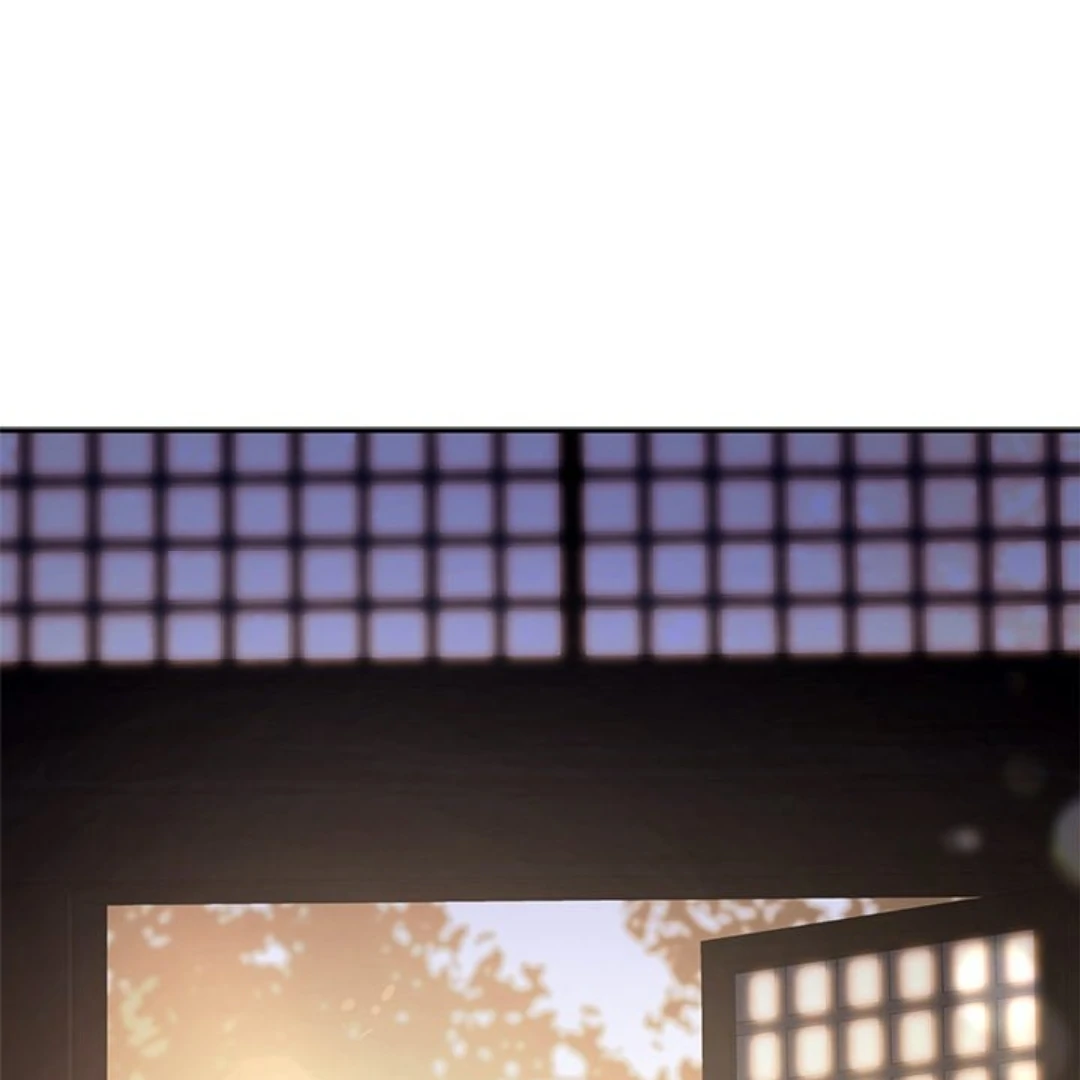 To Be His Wish [Official] - Chapter 29 manhwa