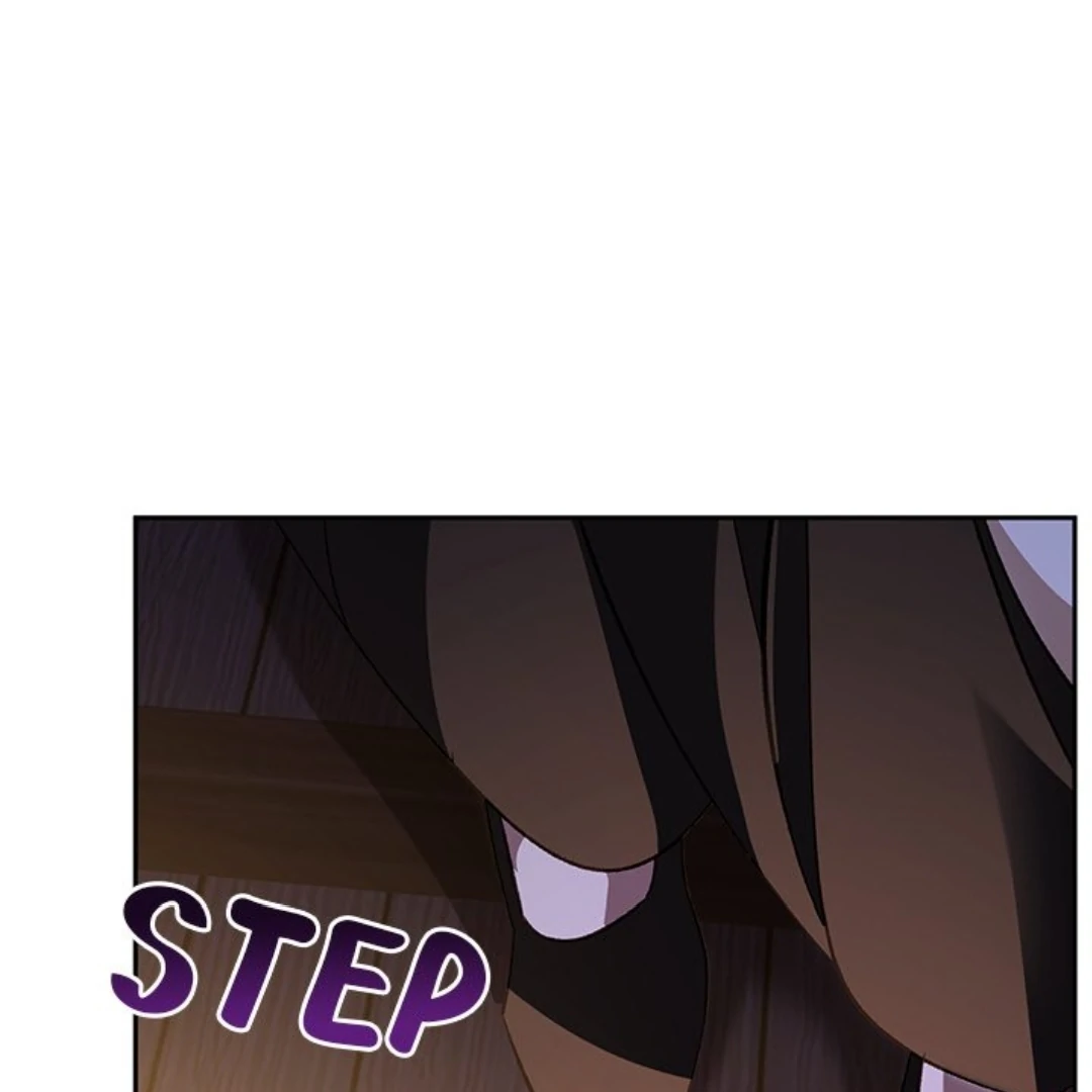 To Be His Wish [Official] - Chapter 29 manhwa