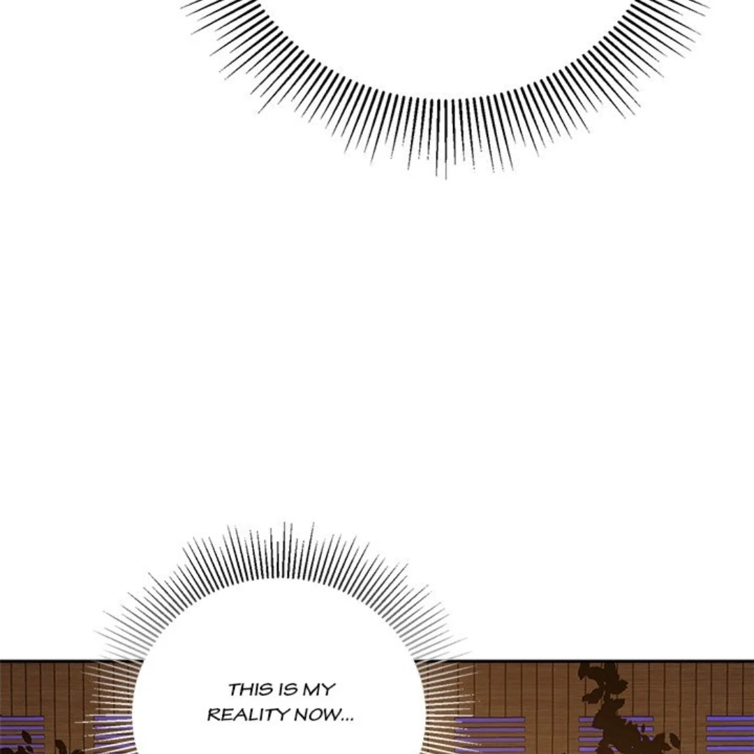 To Be His Wish [Official] - Chapter 29 manhwa