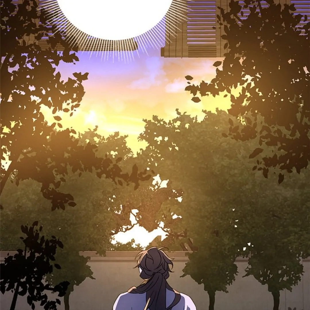 To Be His Wish [Official] - Chapter 29 manhwa
