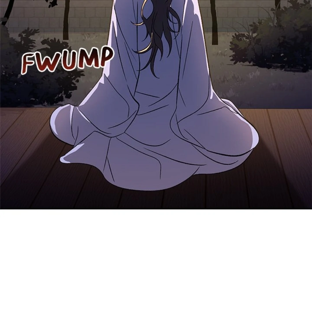 To Be His Wish [Official] - Chapter 29 manhwa