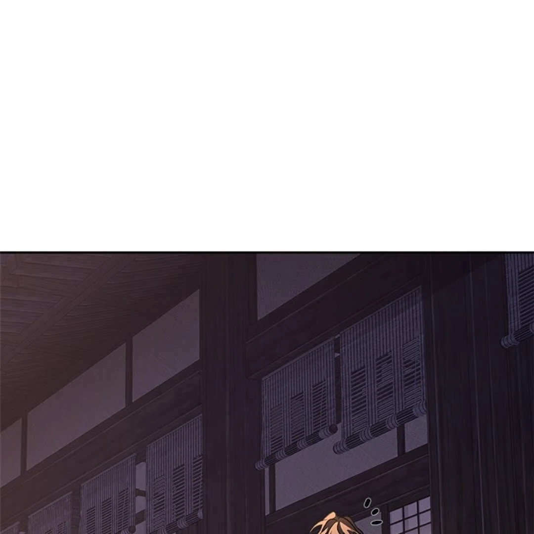 To Be His Wish [Official] - Chapter 29 manhwa