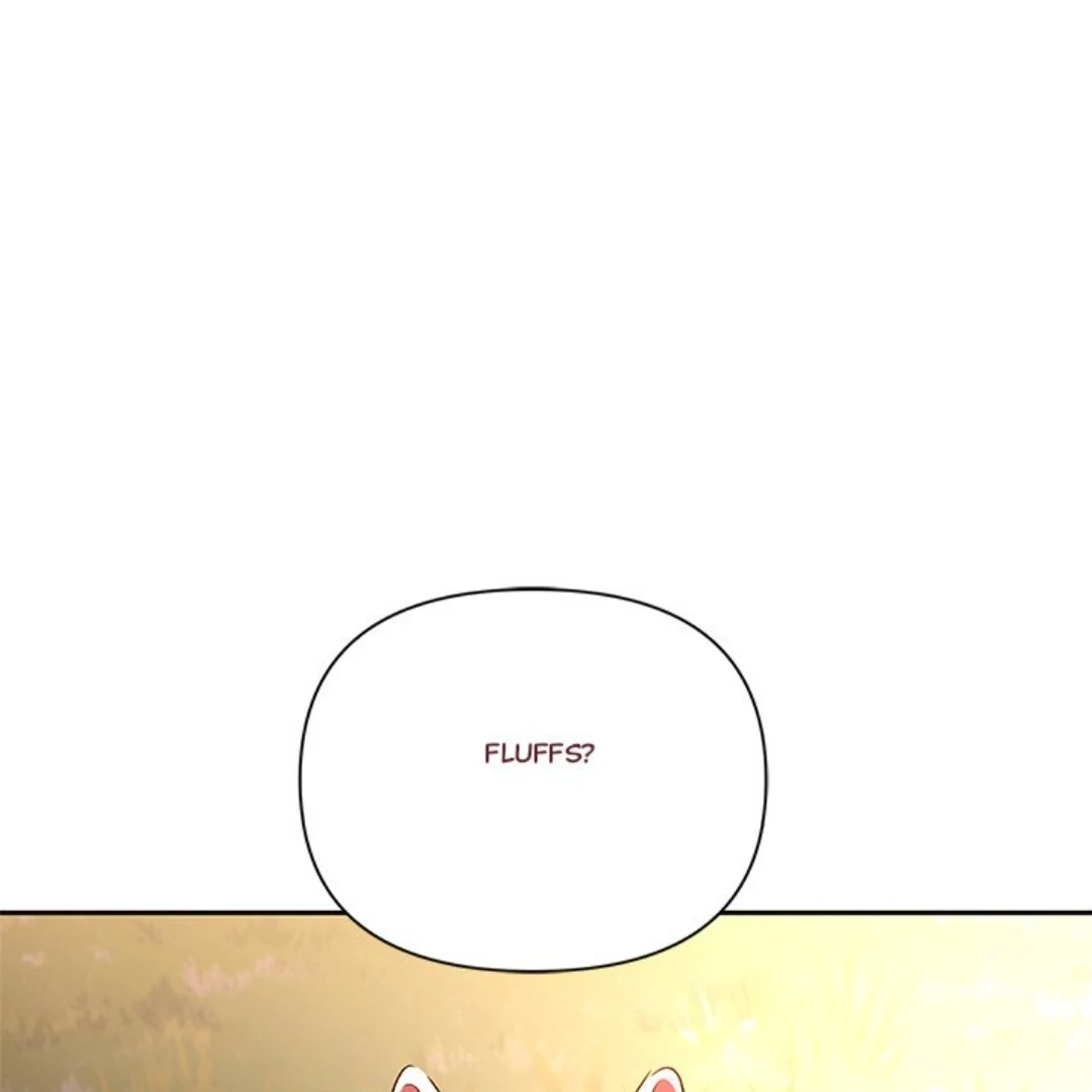 To Be His Wish [Official] - Chapter 29 manhwa