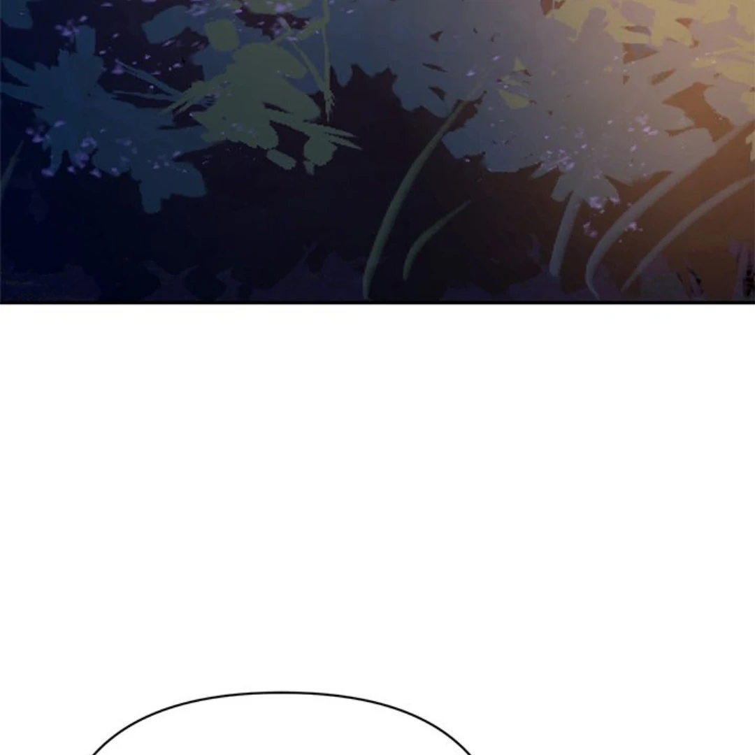 To Be His Wish [Official] - Chapter 29 manhwa