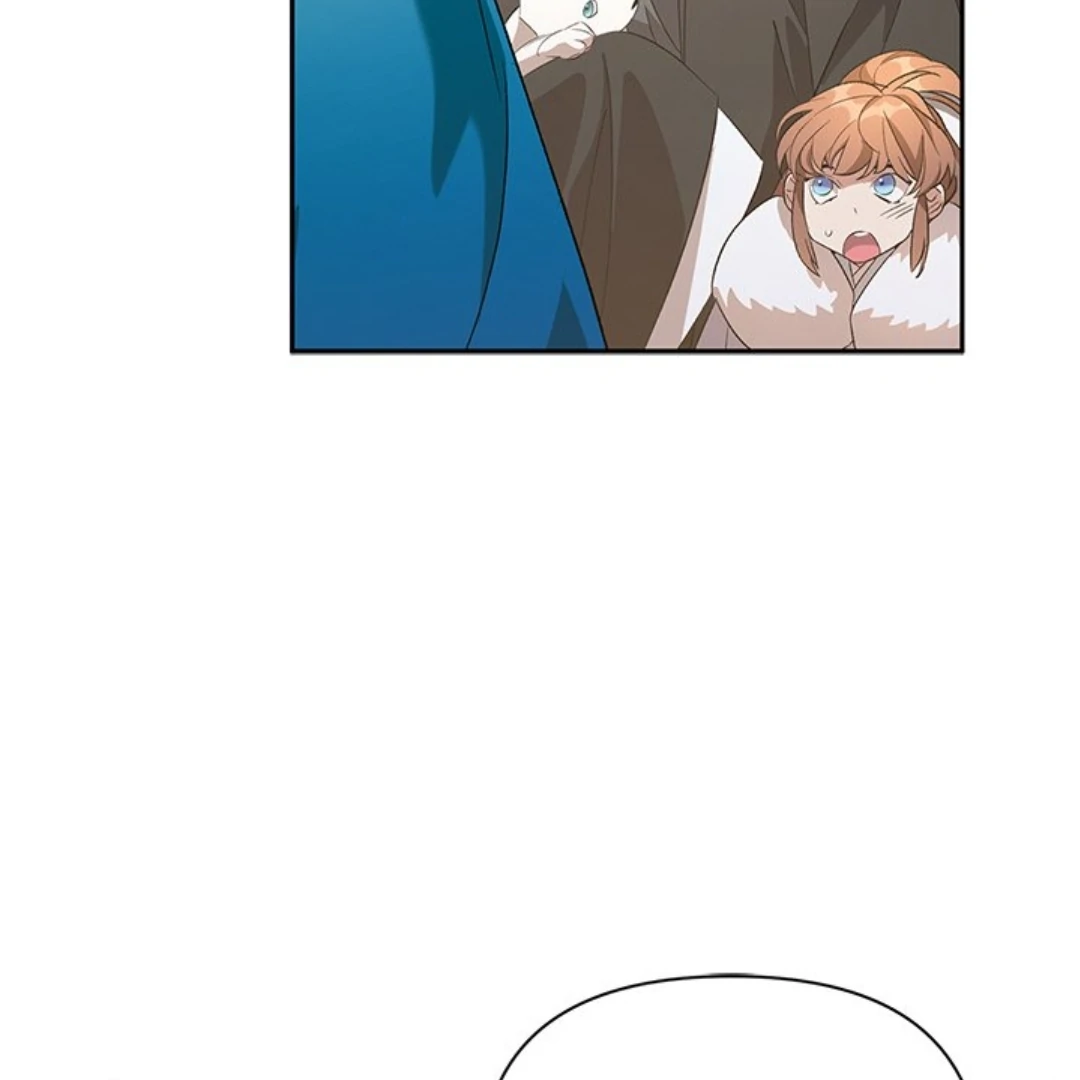 To Be His Wish [Official] - Chapter 29 manhwa