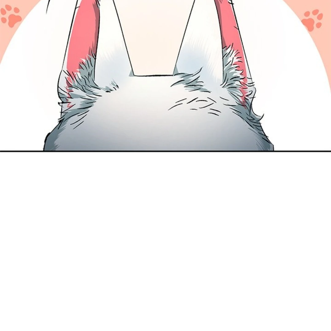 To Be His Wish [Official] - Chapter 29 manhwa