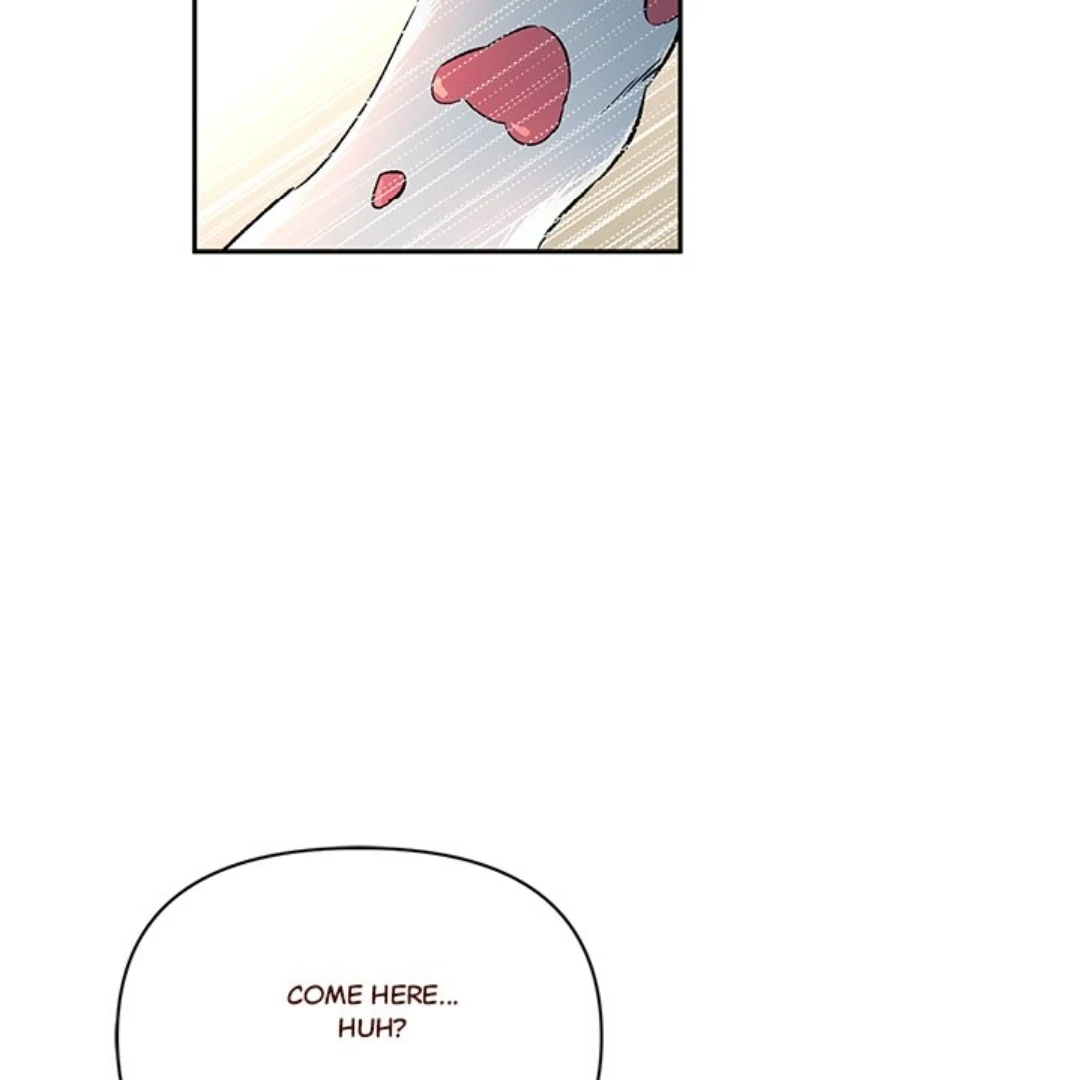 To Be His Wish [Official] - Chapter 29 manhwa