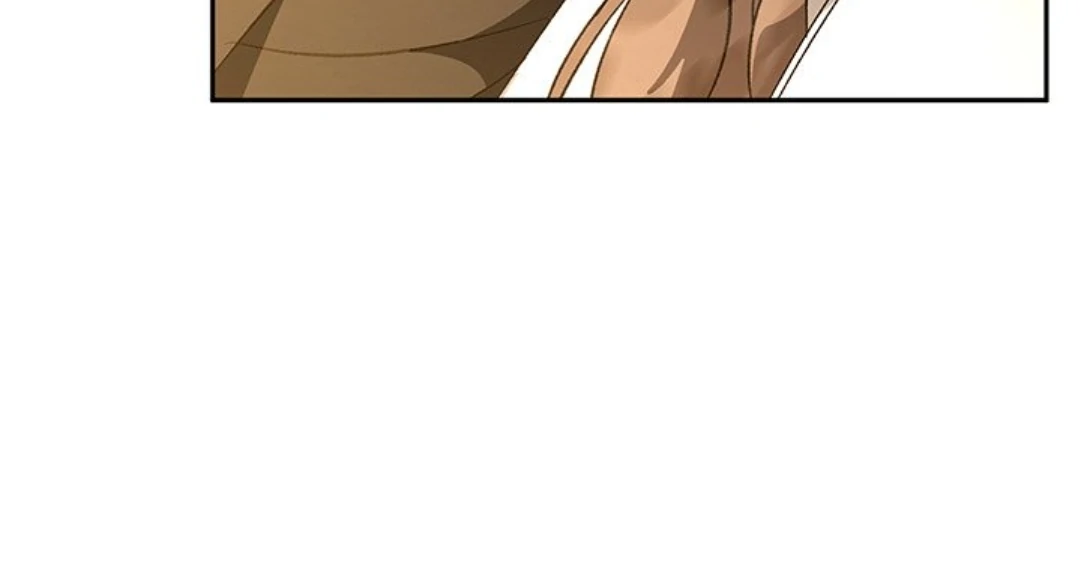 To Be His Wish [Official] - Chapter 29 manhwa