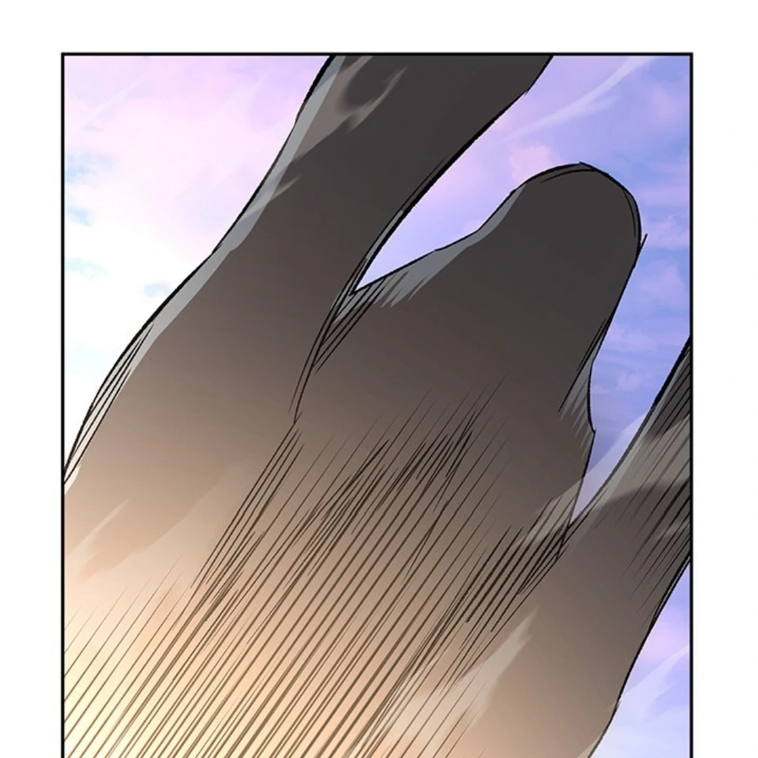To Be His Wish [Official] - Chapter 29 manhwa