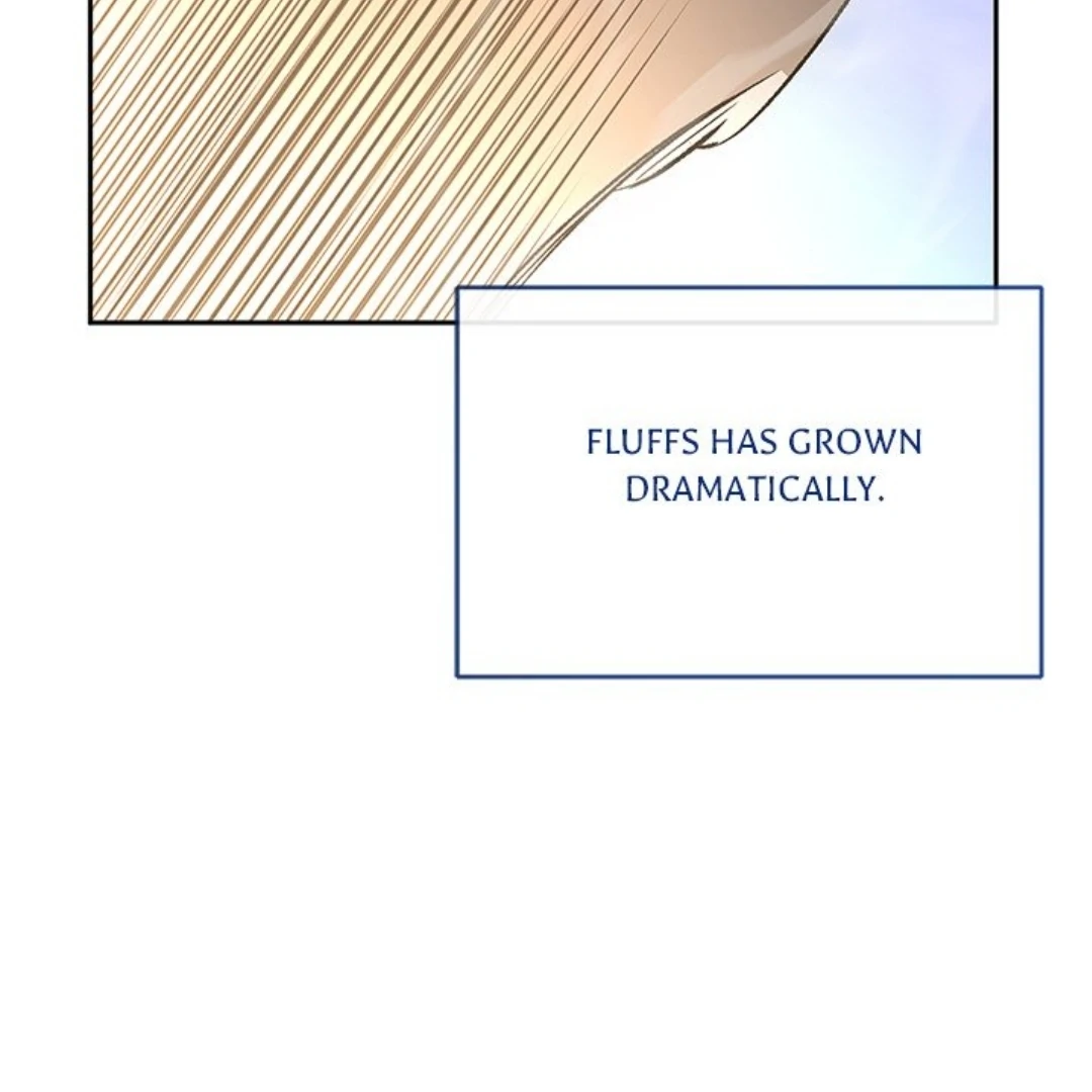 To Be His Wish [Official] - Chapter 29 manhwa