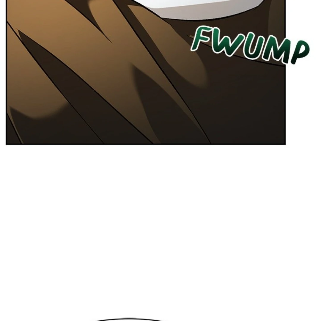 To Be His Wish [Official] - Chapter 29 manhwa