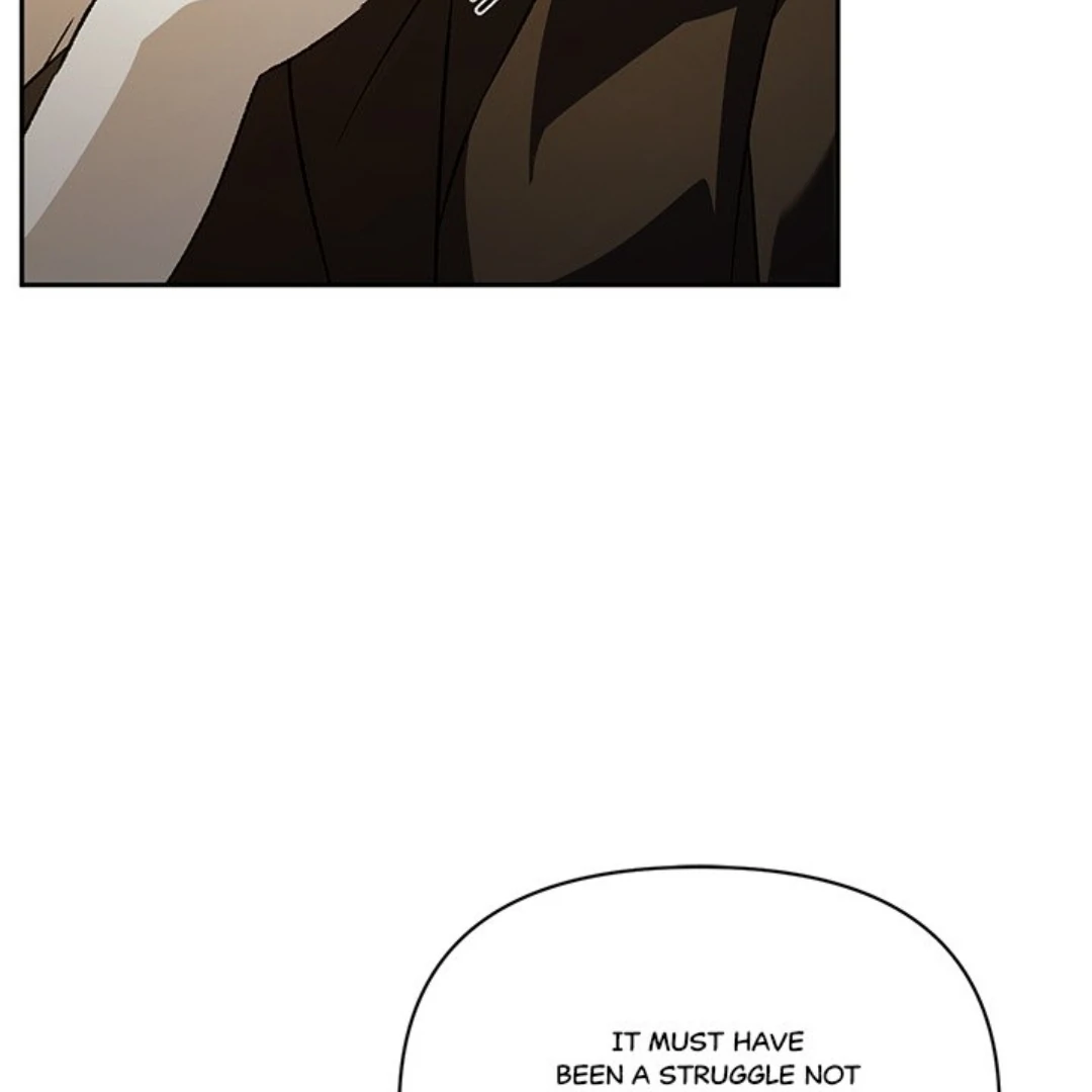 To Be His Wish [Official] - Chapter 29 manhwa