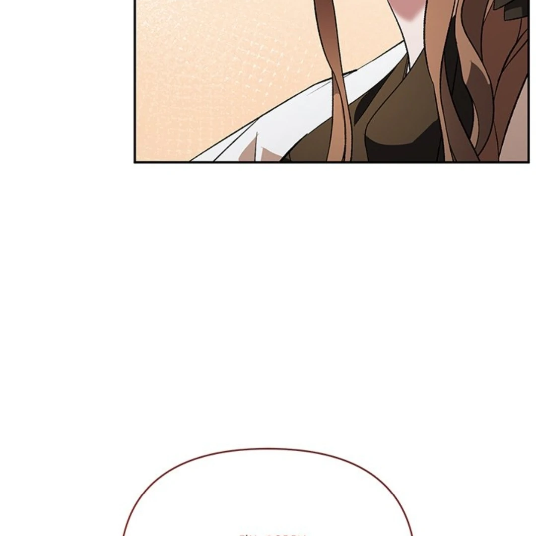 To Be His Wish [Official] - Chapter 29 manhwa