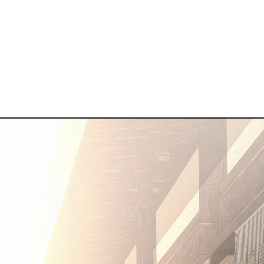 To Be His Wish [Official] - Chapter 29 manhwa