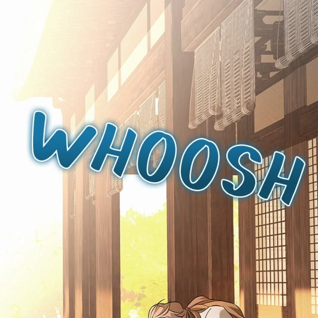 To Be His Wish [Official] - Chapter 29 manhwa