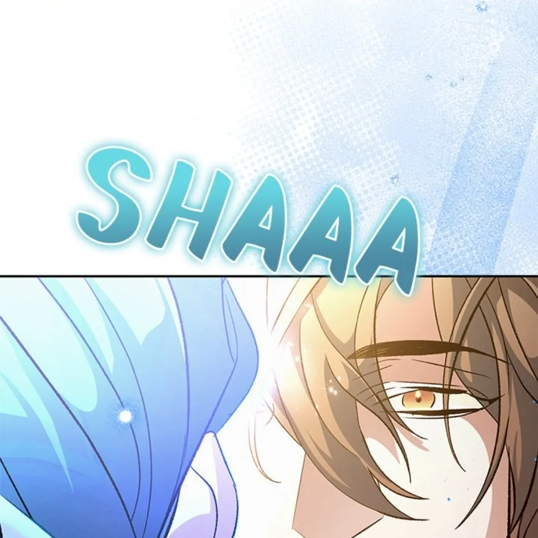 To Be His Wish [Official] - Chapter 29 manhwa